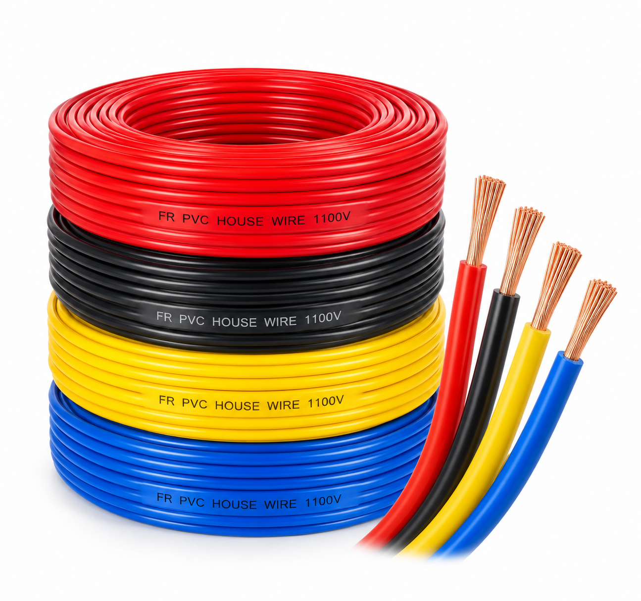 Electricals_Deal_FR_House_Wire_Coil_image