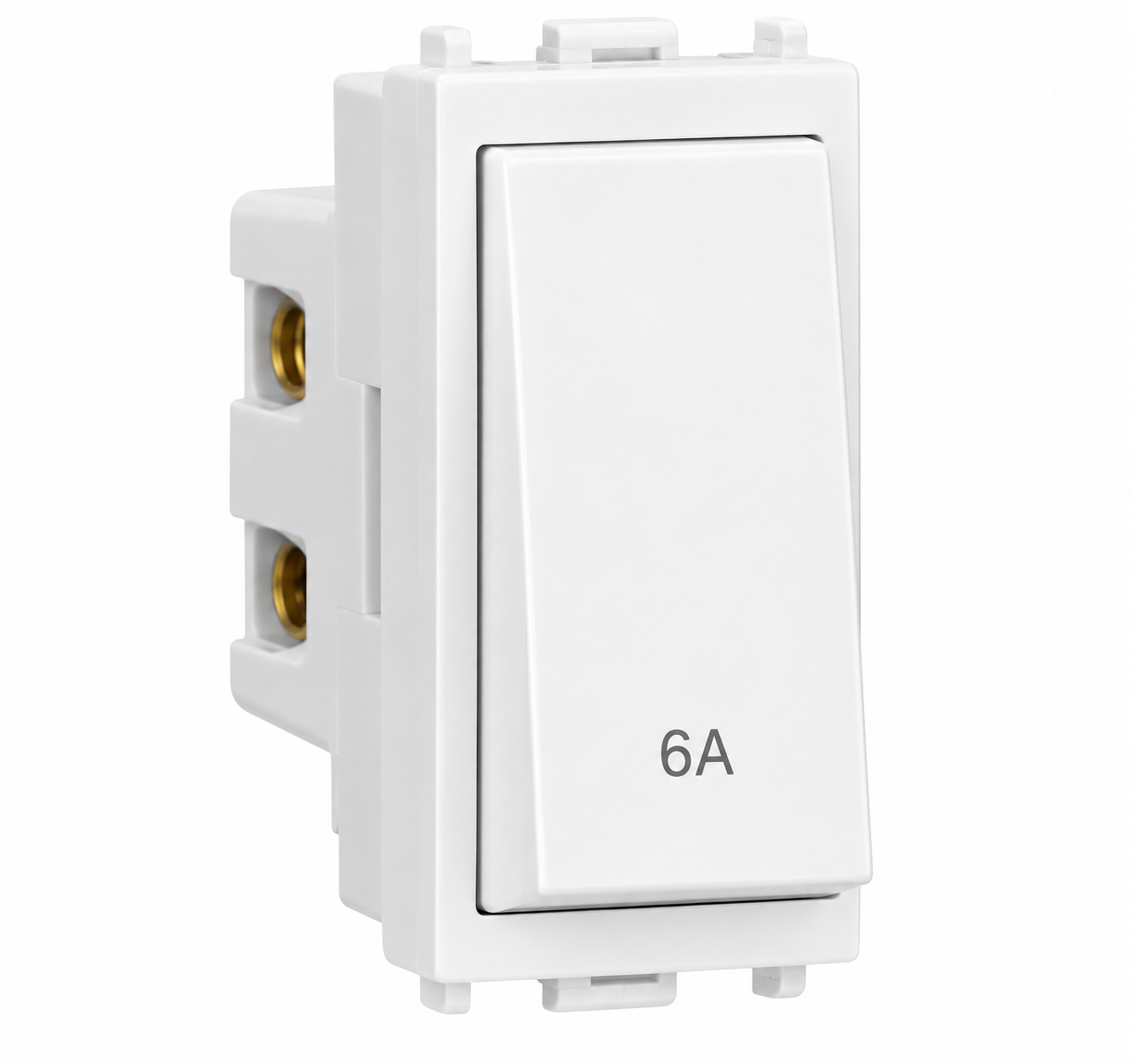 Electricals_Deal_Modular_Switch_image