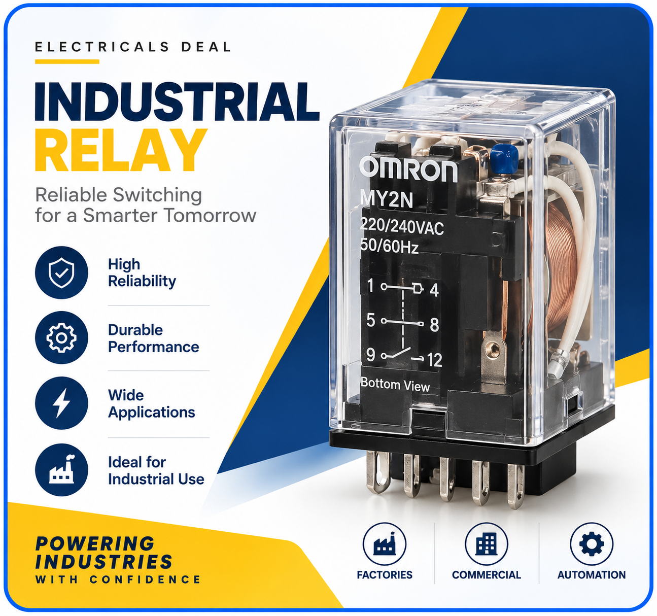 Electricals_Deal_Industrial_Relay_image