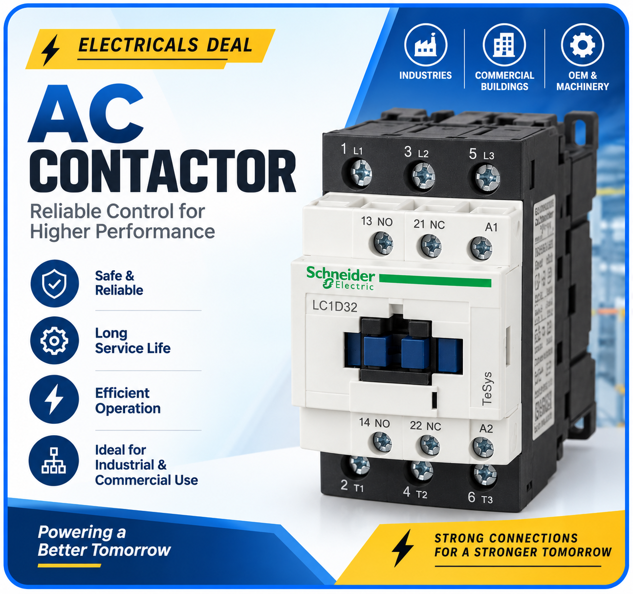 Electricals_Deal_AC_Contactor_image