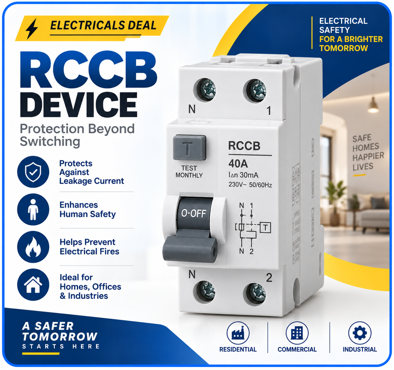 Electricals_Deal_RCCB_Device_image