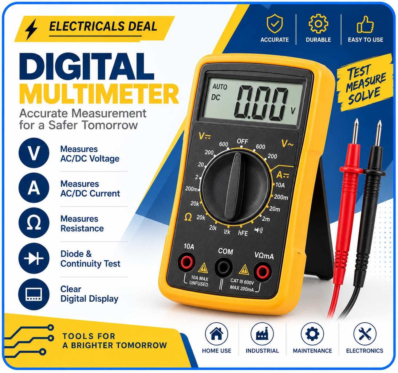 Electricals_Deal_Digital_Multimeter_image