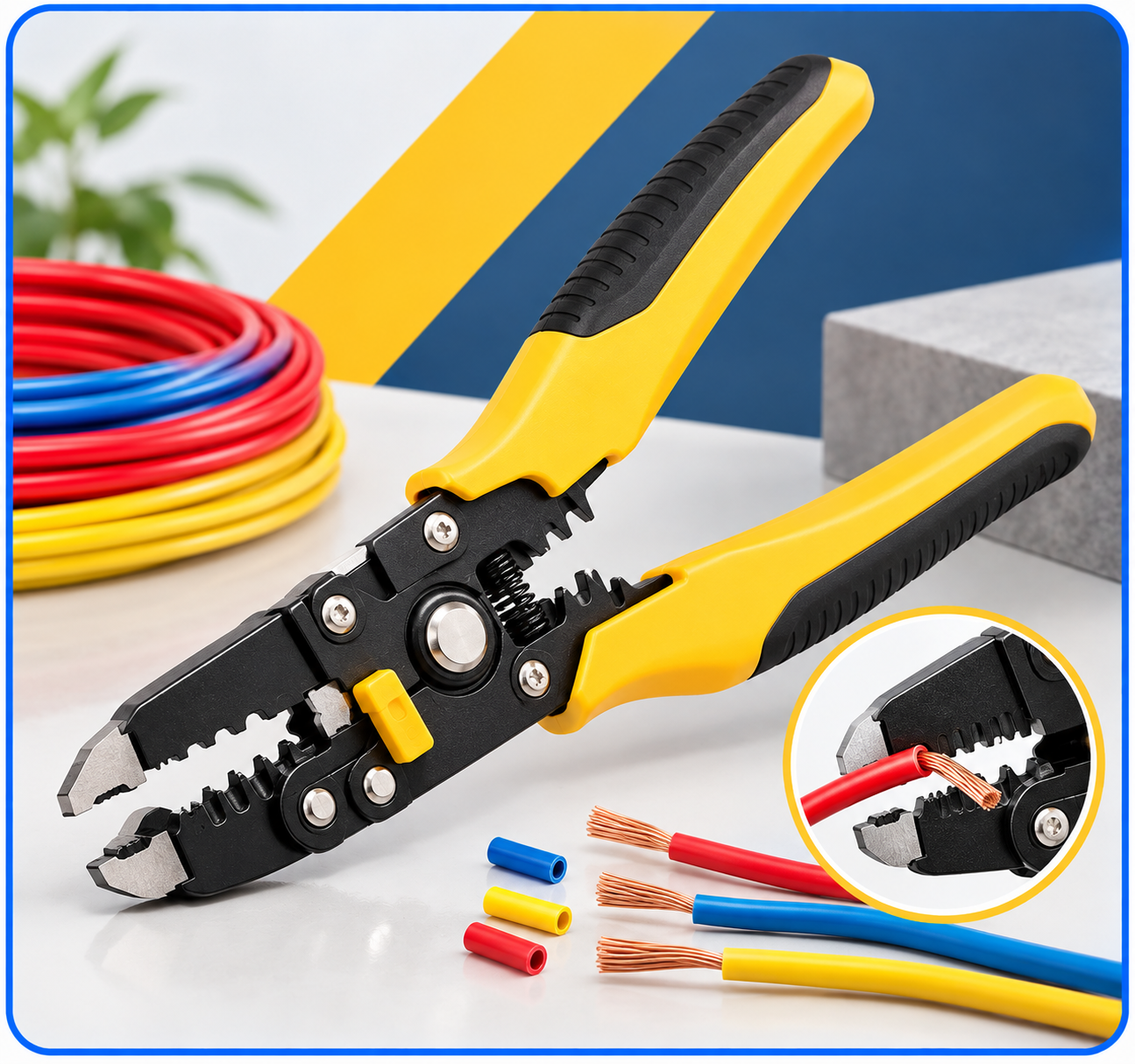 Electricals_Loved_Wire_Stripper_Cutter_image