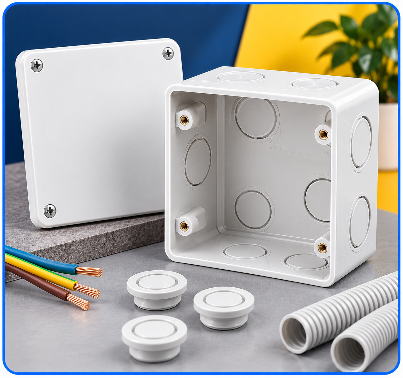 Electricals_Loved_PVC_Junction_Box_image