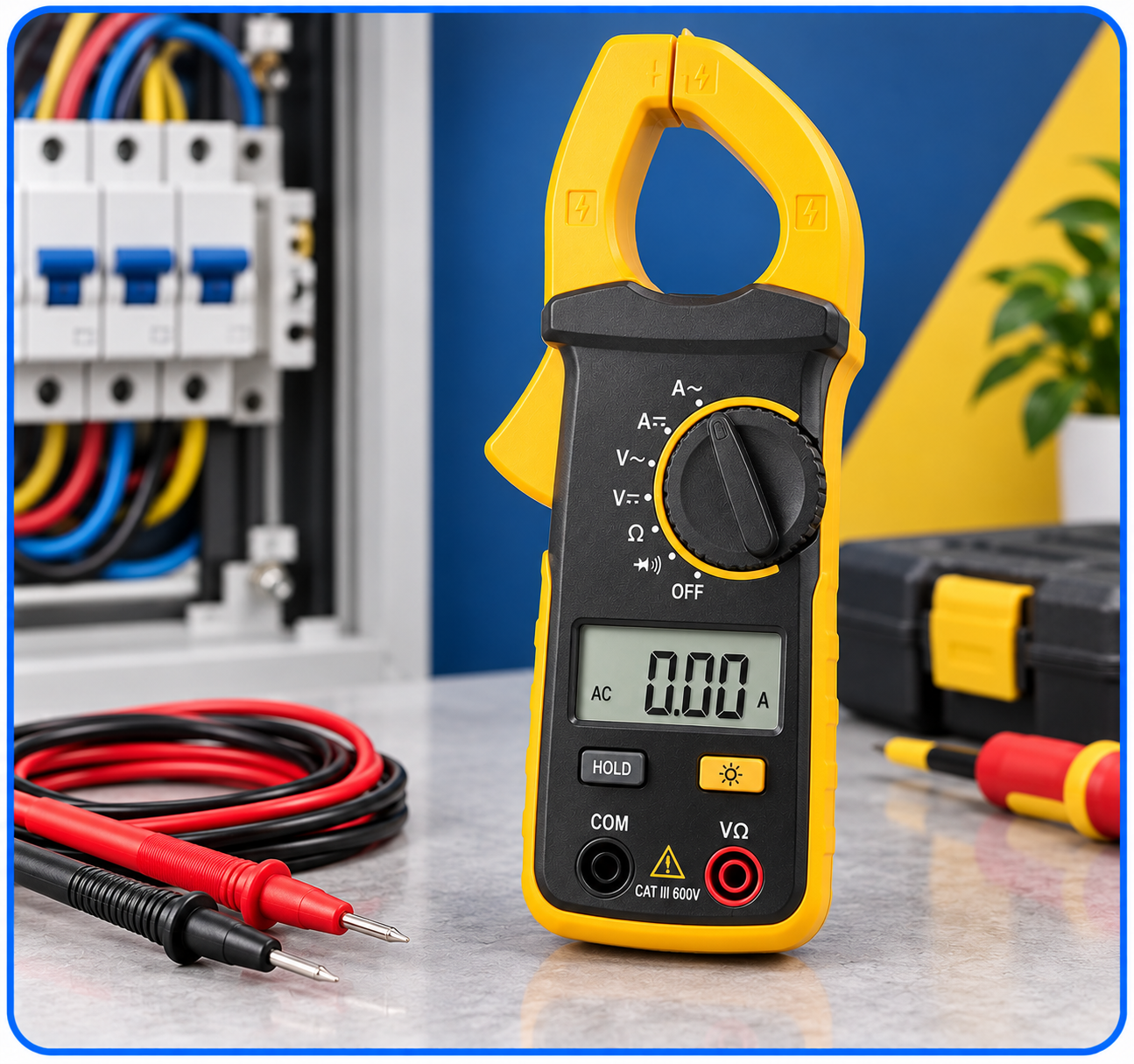 Electricals_Loved_Digital_Clamp_Meter_image