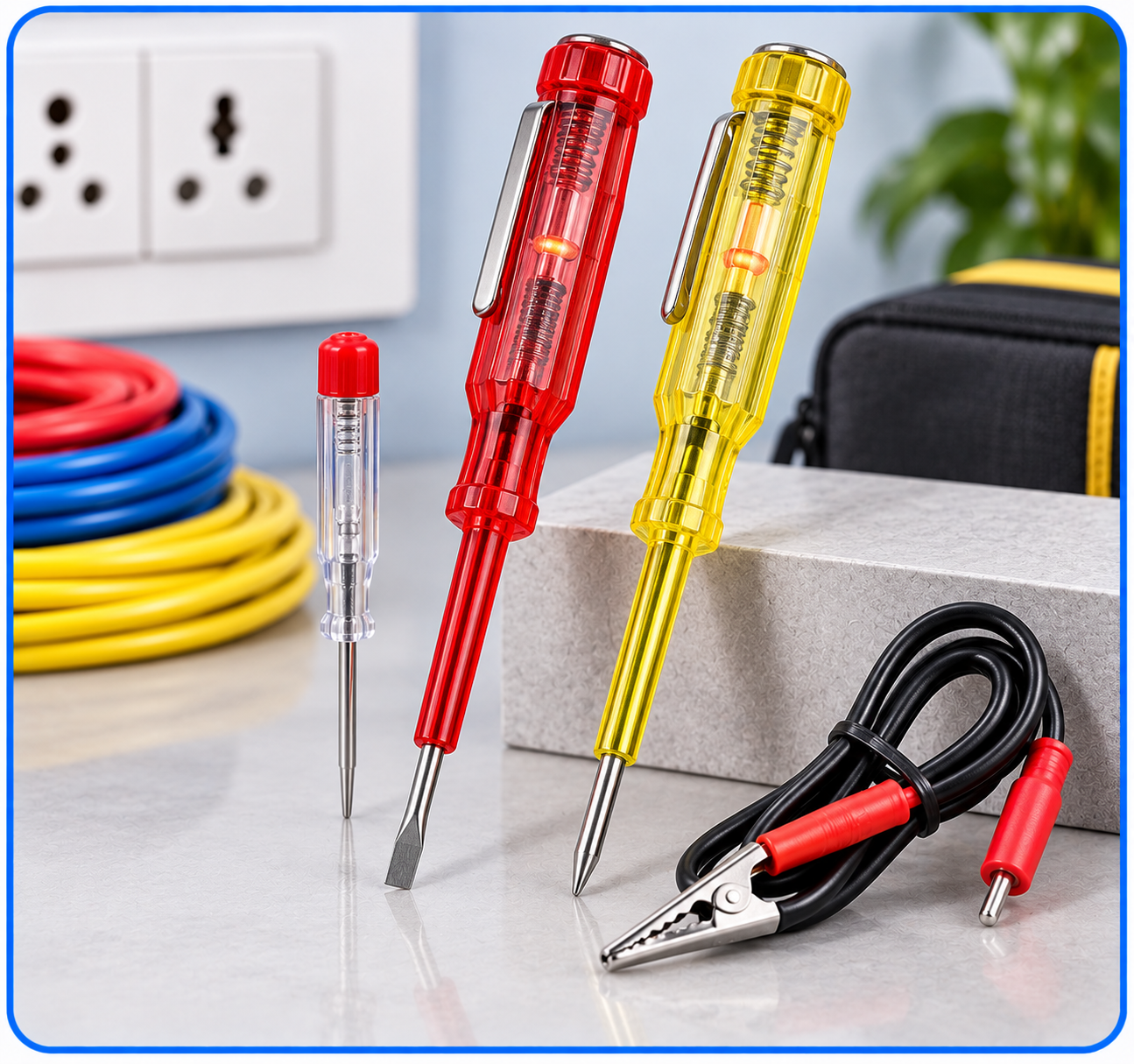 Electricals_Loved_Line_Tester_Set_image