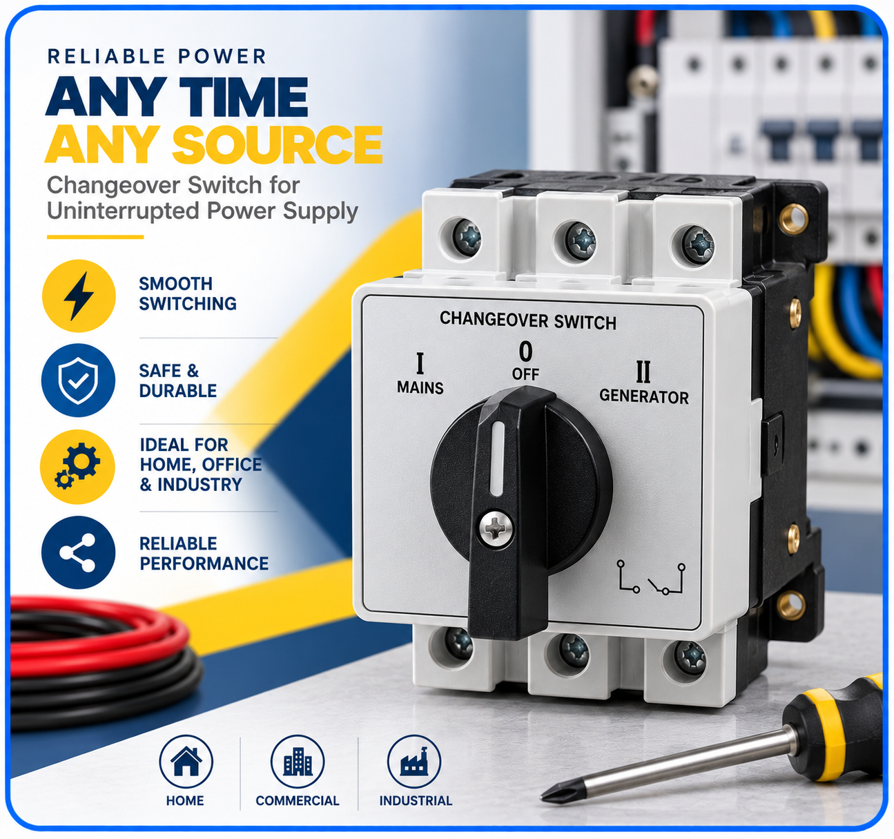 Electricals_Wholesale_Changeover_Switch_image