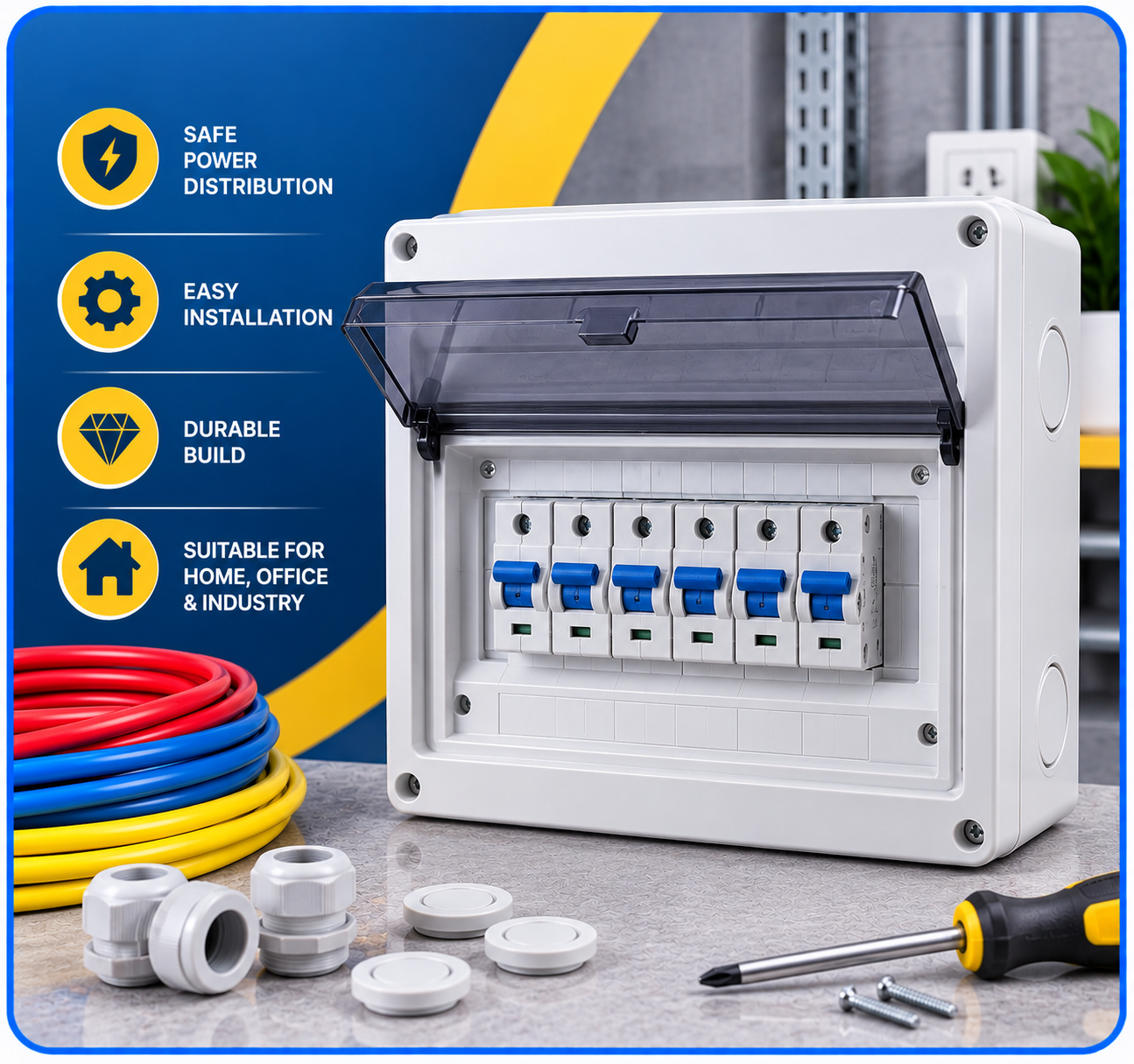 Electricals_Wholesale_MCB_Distribution_Box_image