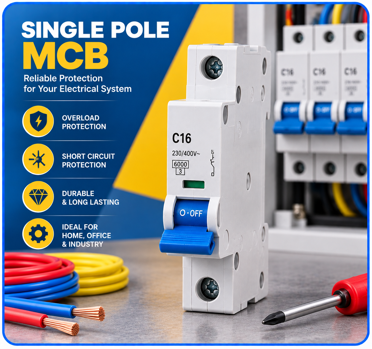 Electricals_Wholesale_Single_Pole_MCB_image