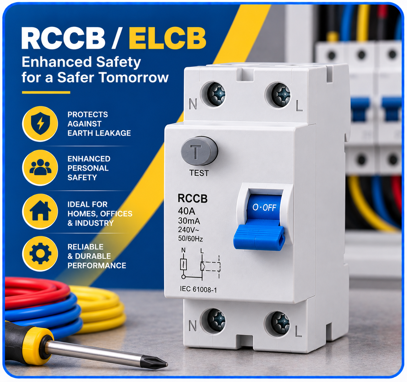 Electricals_Wholesale_RCCB_ELCB_image