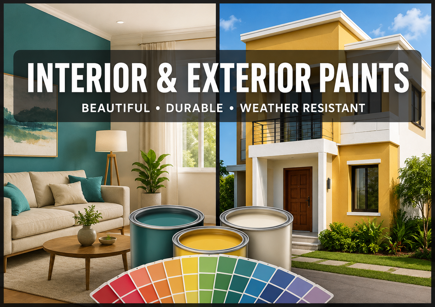 Interior_Exterior_Paints_image