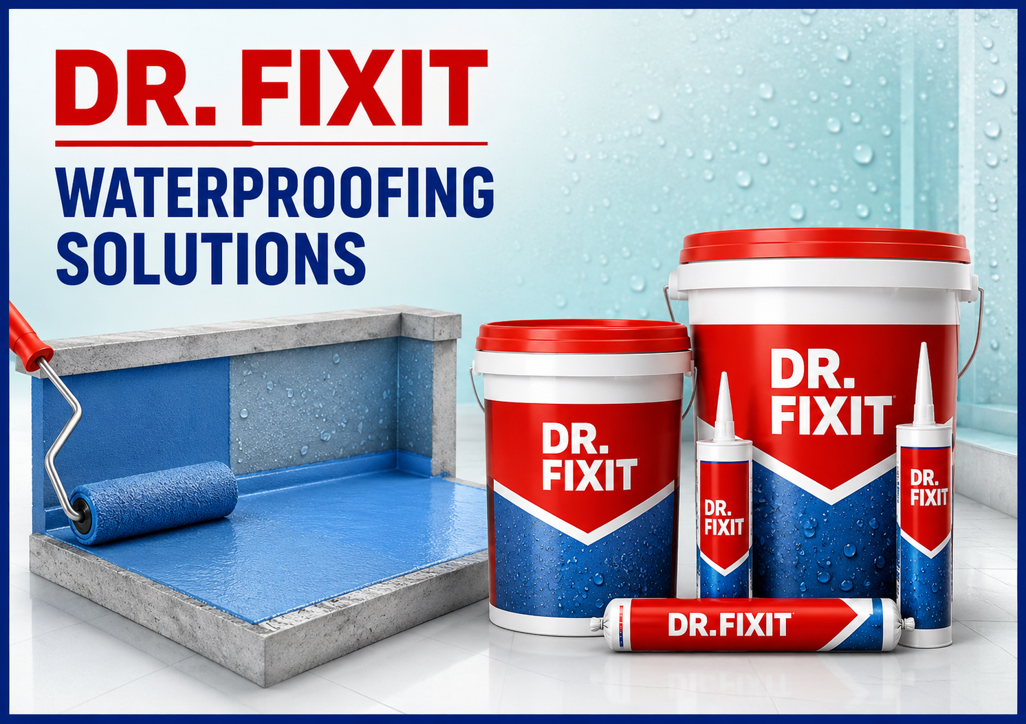 Waterproofing_Solutions_image