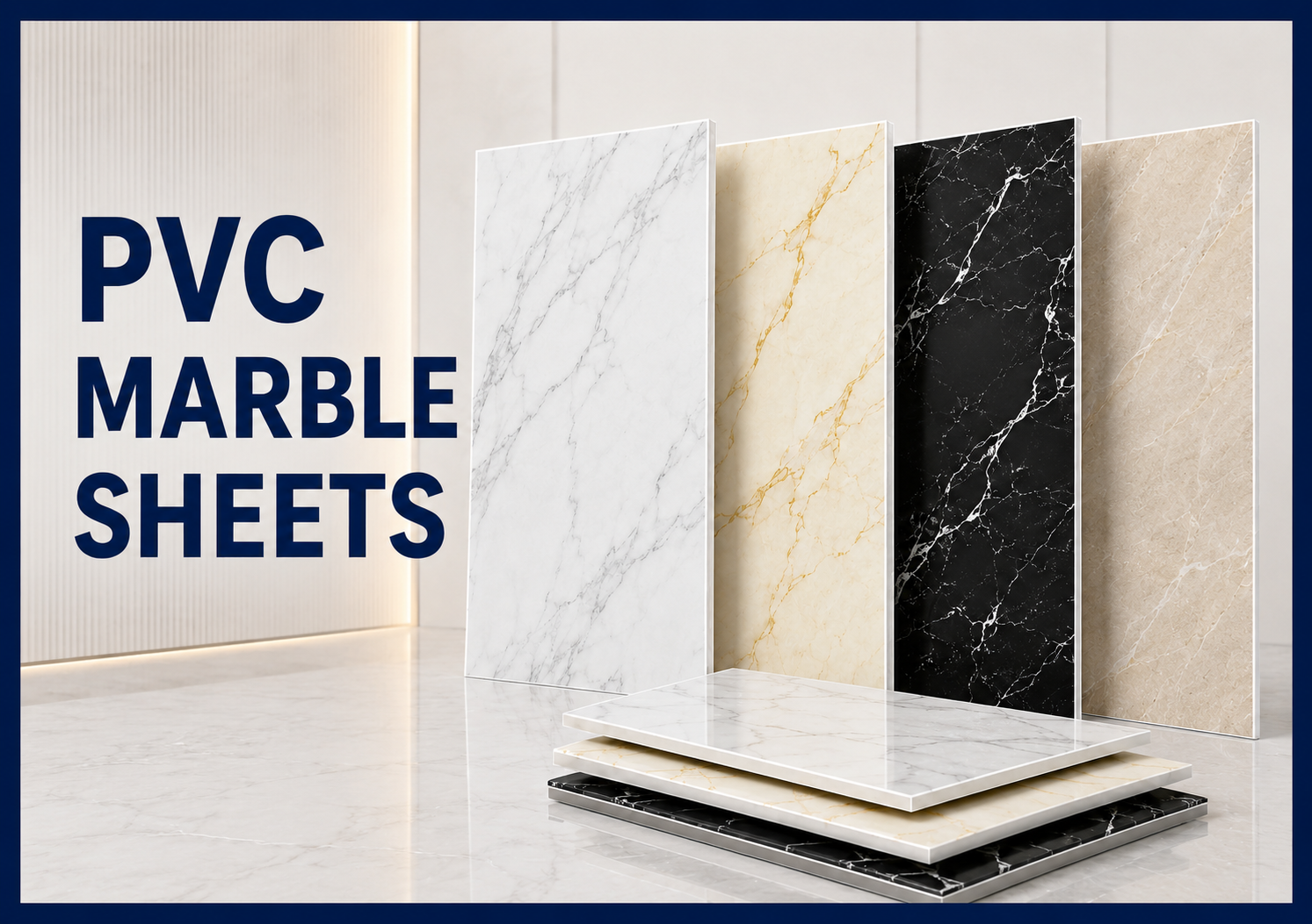 PVC_Marble_Sheets_image