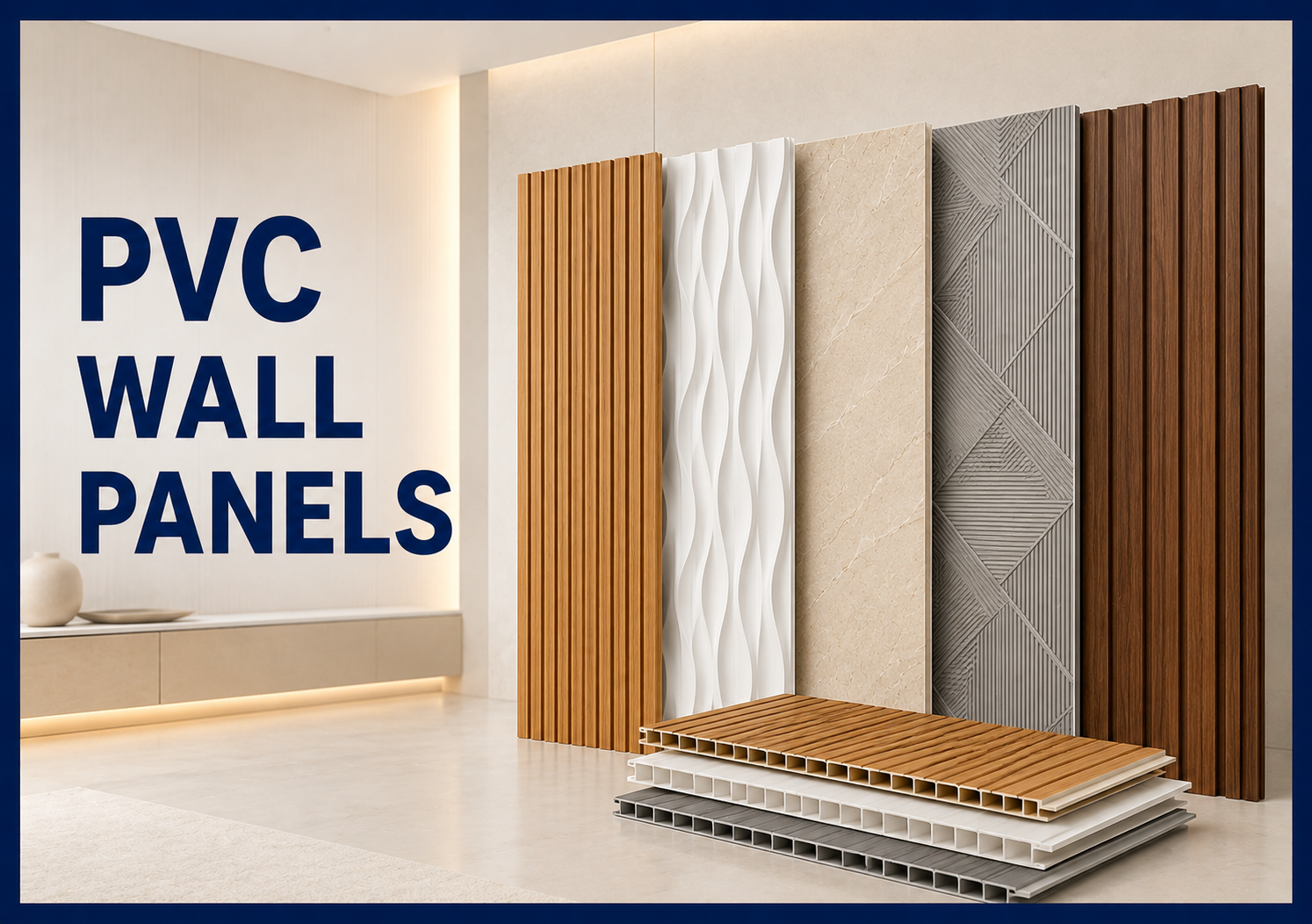 PVC_Wall_Panels_image