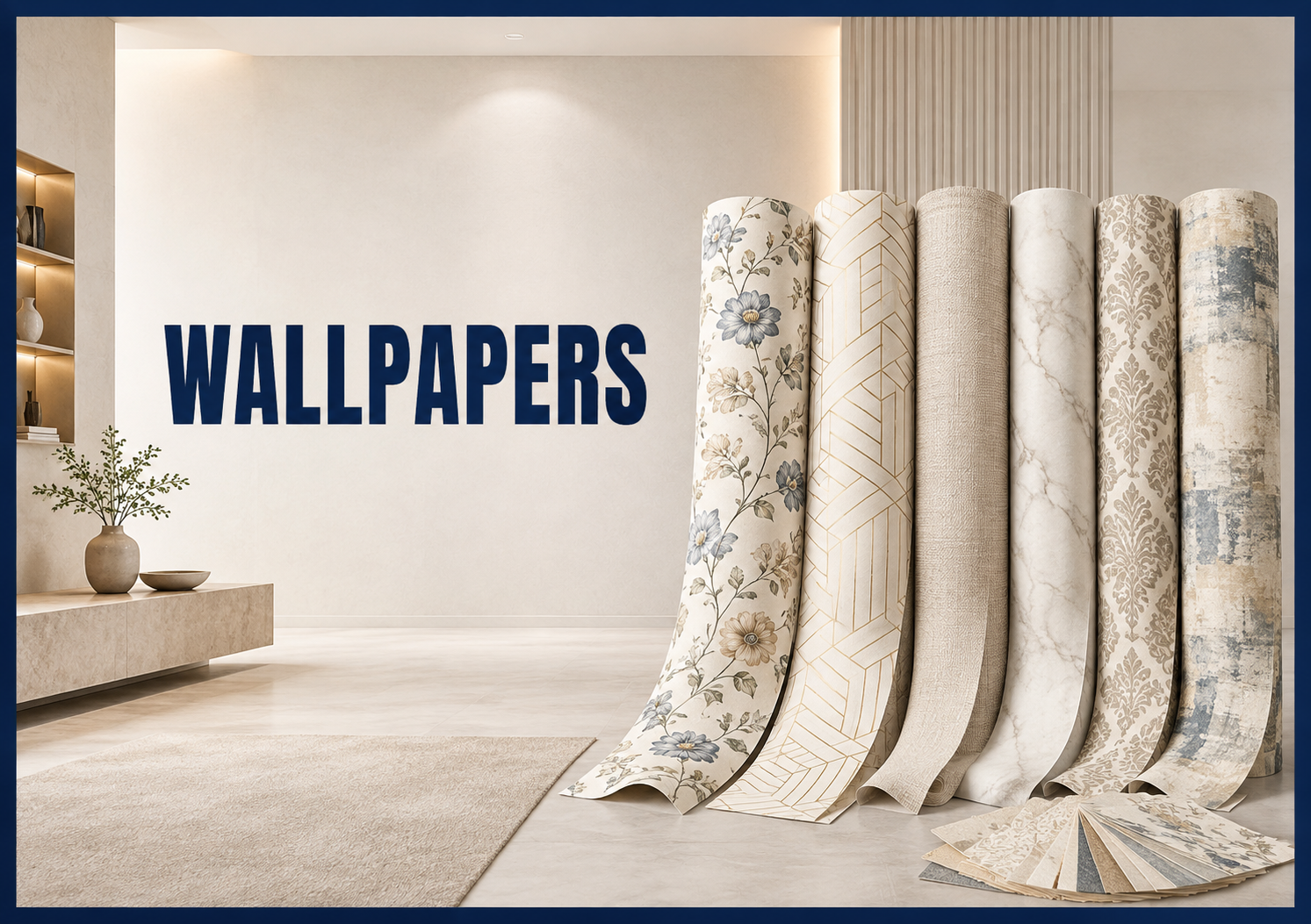 Wallpapers_image