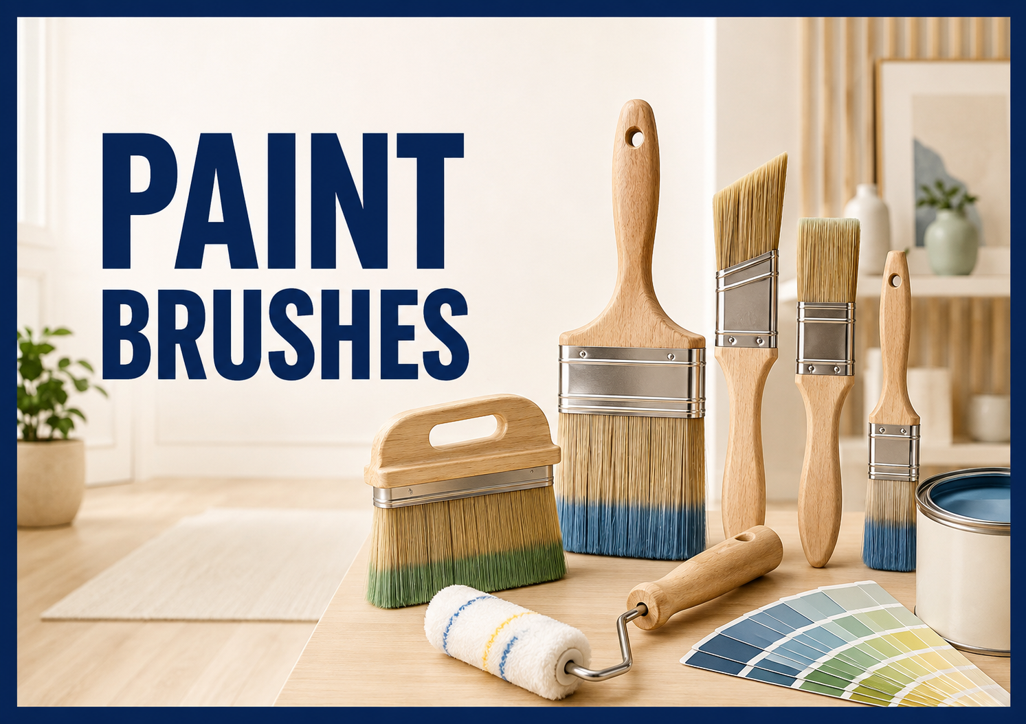 Paint_Brushes_image