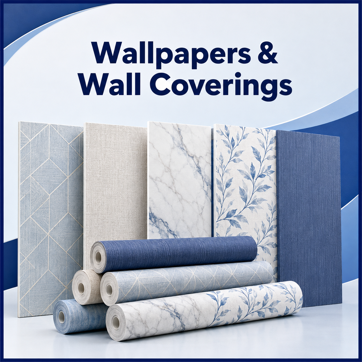 Wallpapers_Wall_Coverings_image