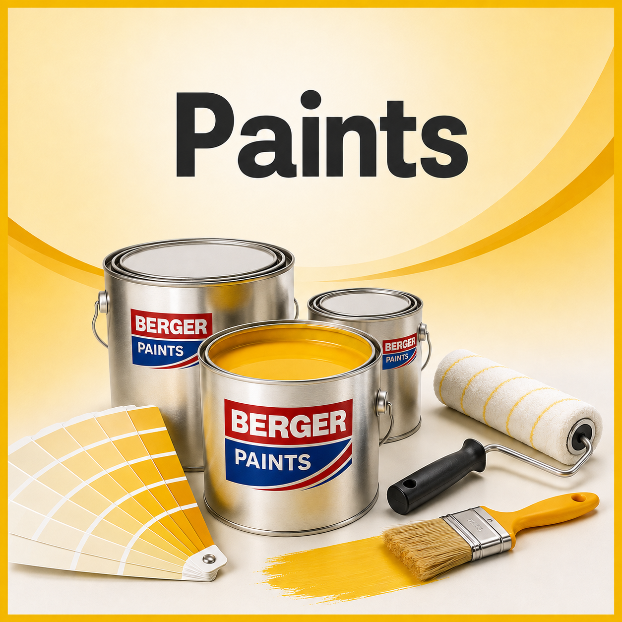 Paints_Category_image