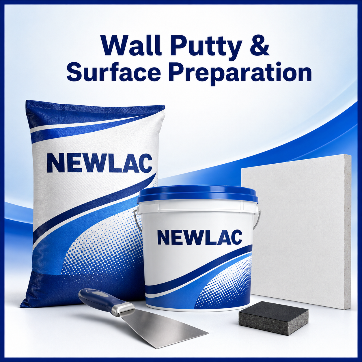 Wall_Putty_Surface_Preparation_image