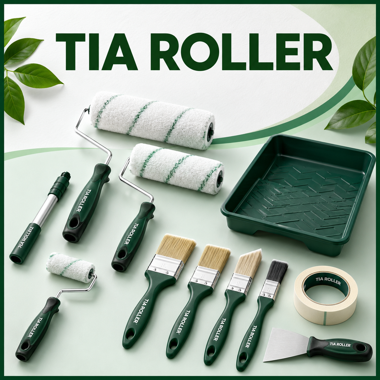 Paint_Brushes_Rollers_Tools_image
