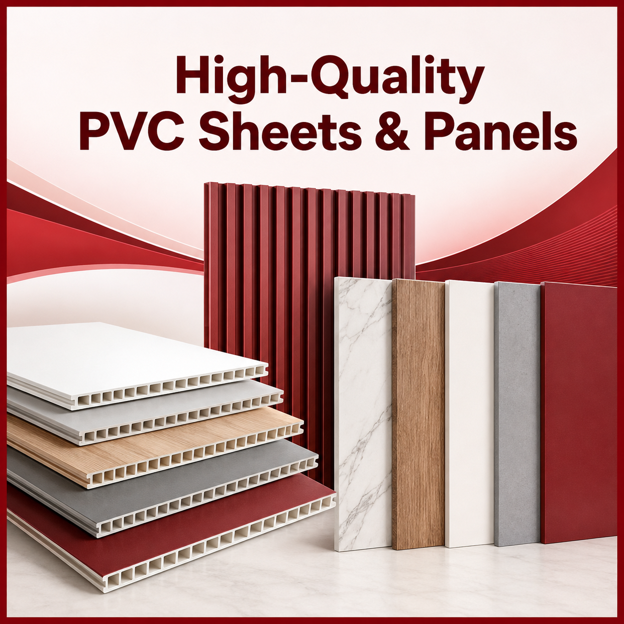 PVC_Sheets_Panels_image