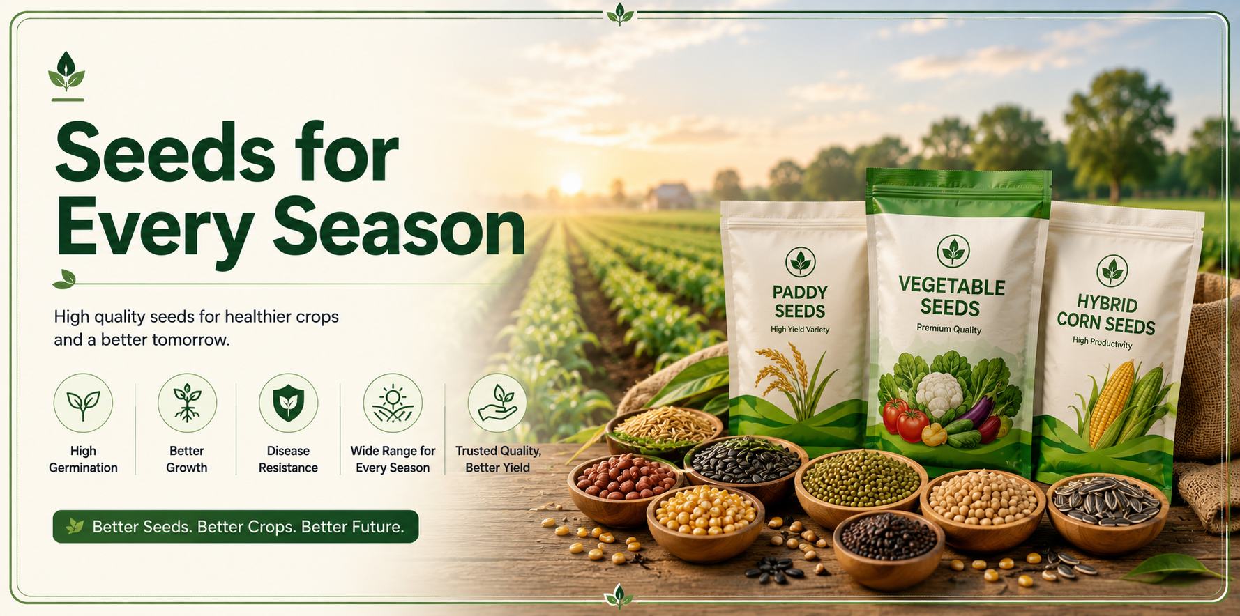 Agriculture Hero Slider 3