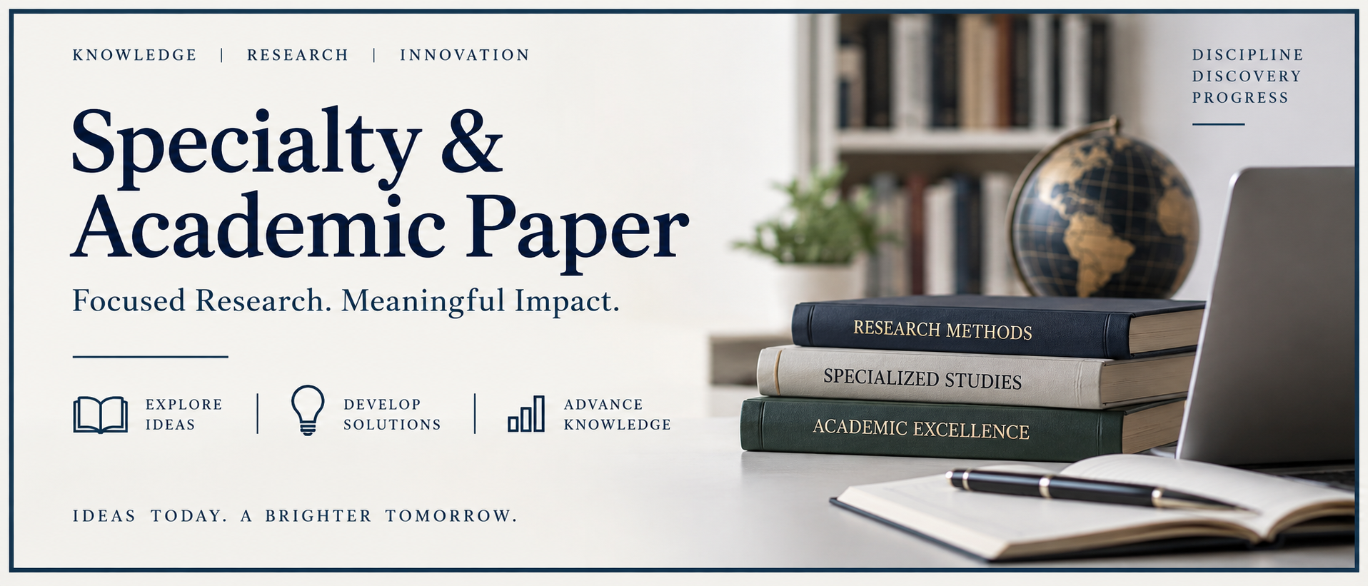 Paper Paper Products