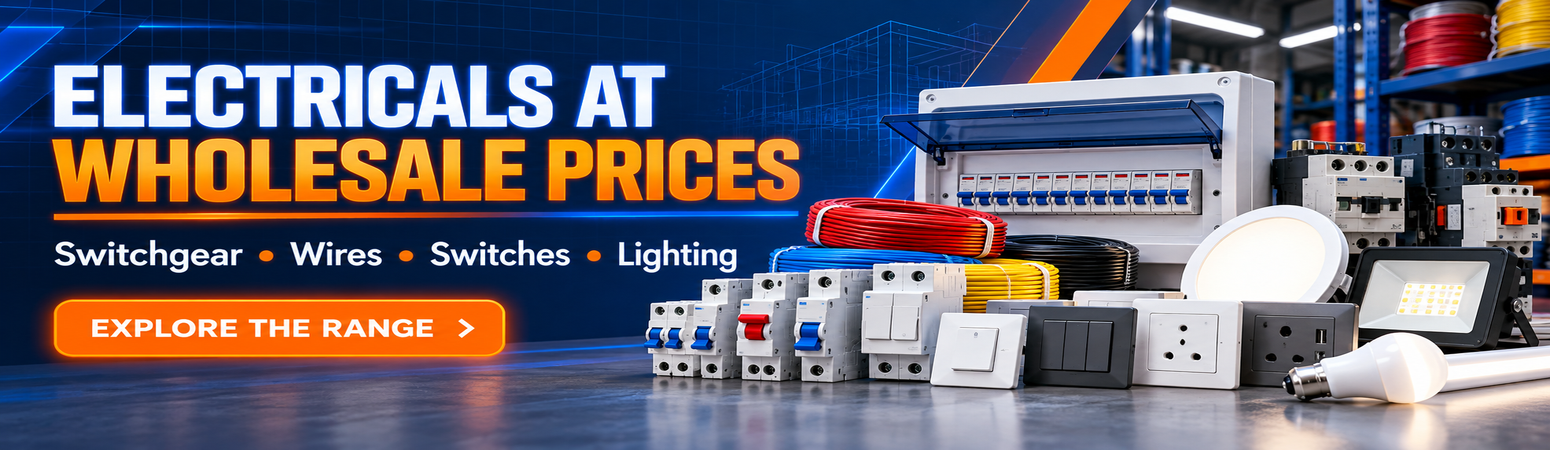 Electricals_Wholesale_Promo_Banner_1_image