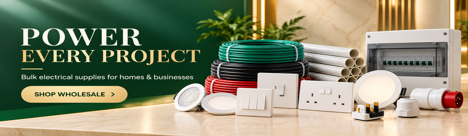 Electricals_Wholesale_Promo_Banner_2_image