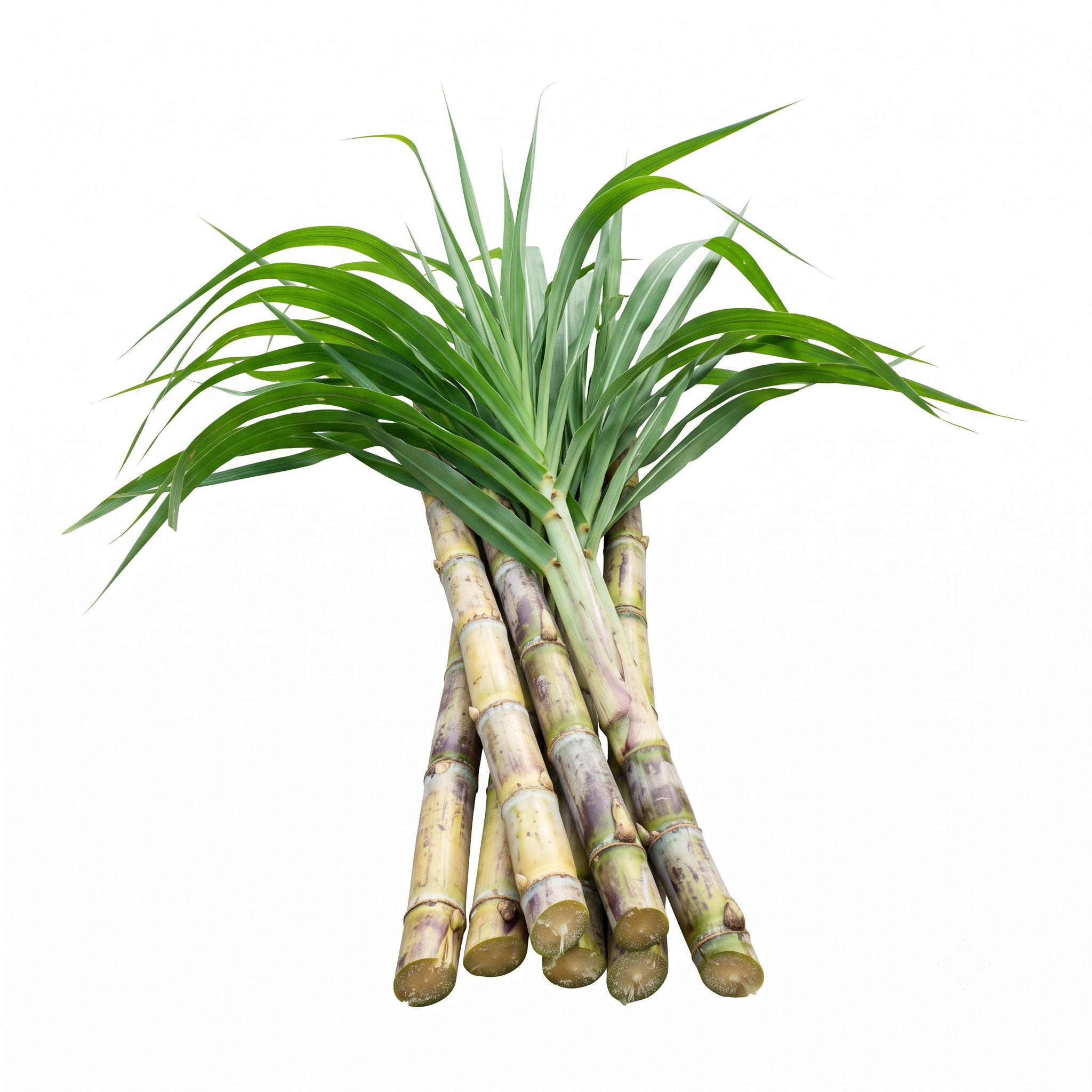 Sugarcane