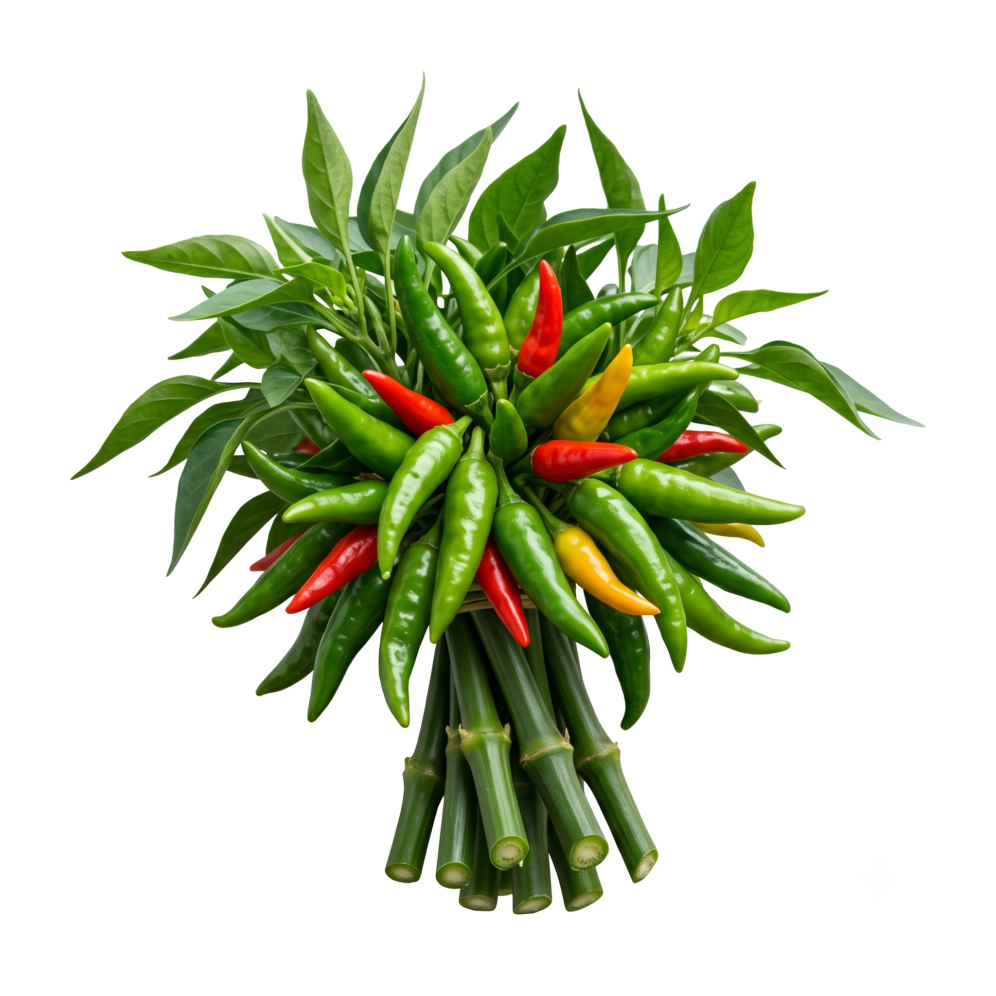 Chilli