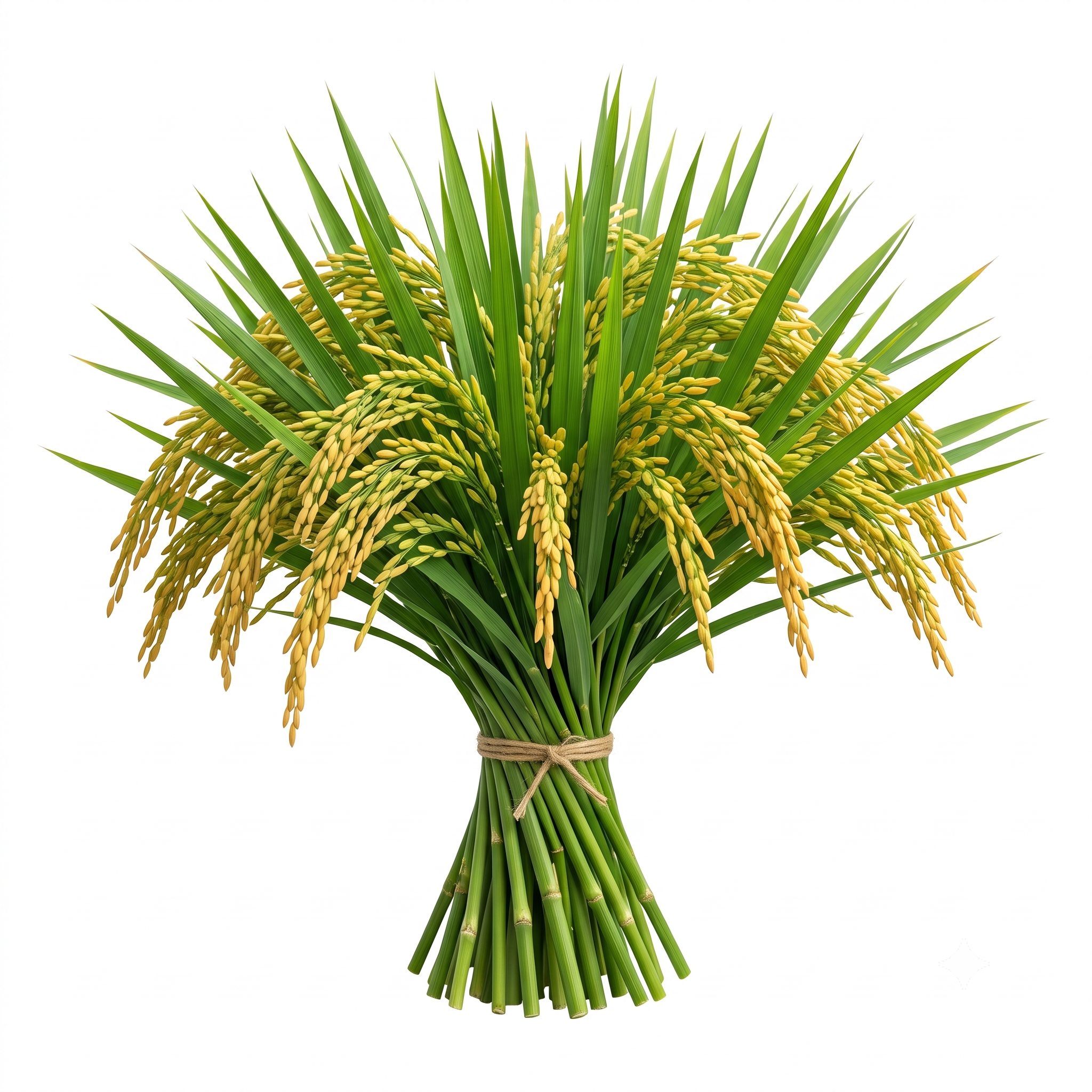 Paddy