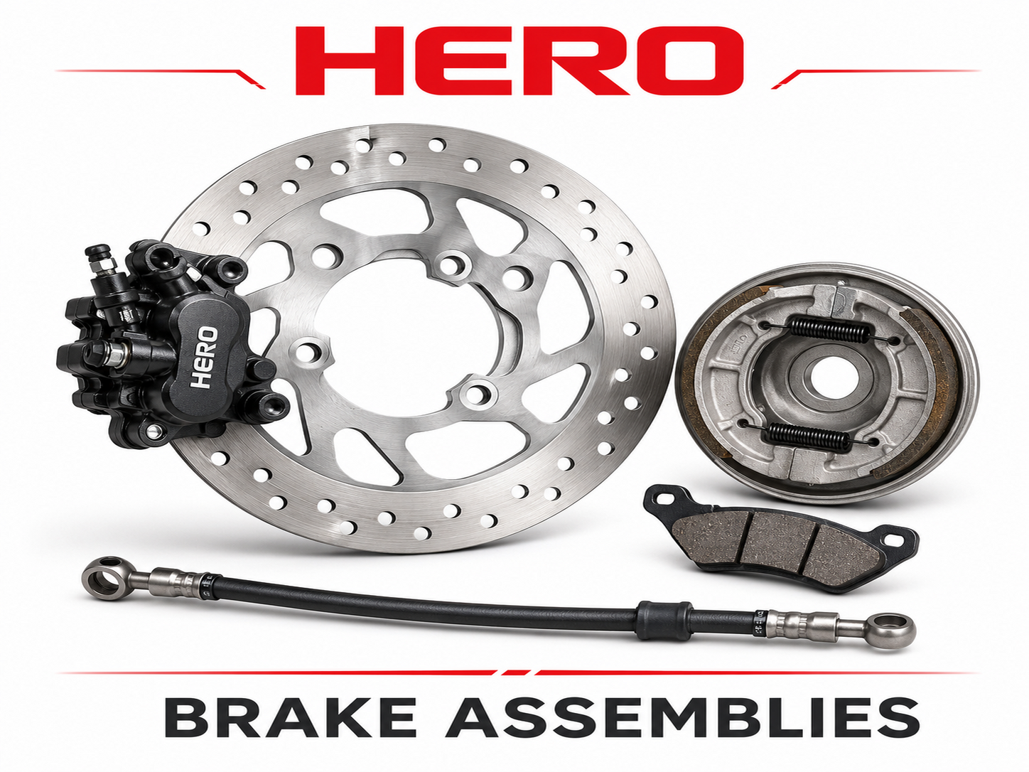 Hero_Brake_Assemblies_image