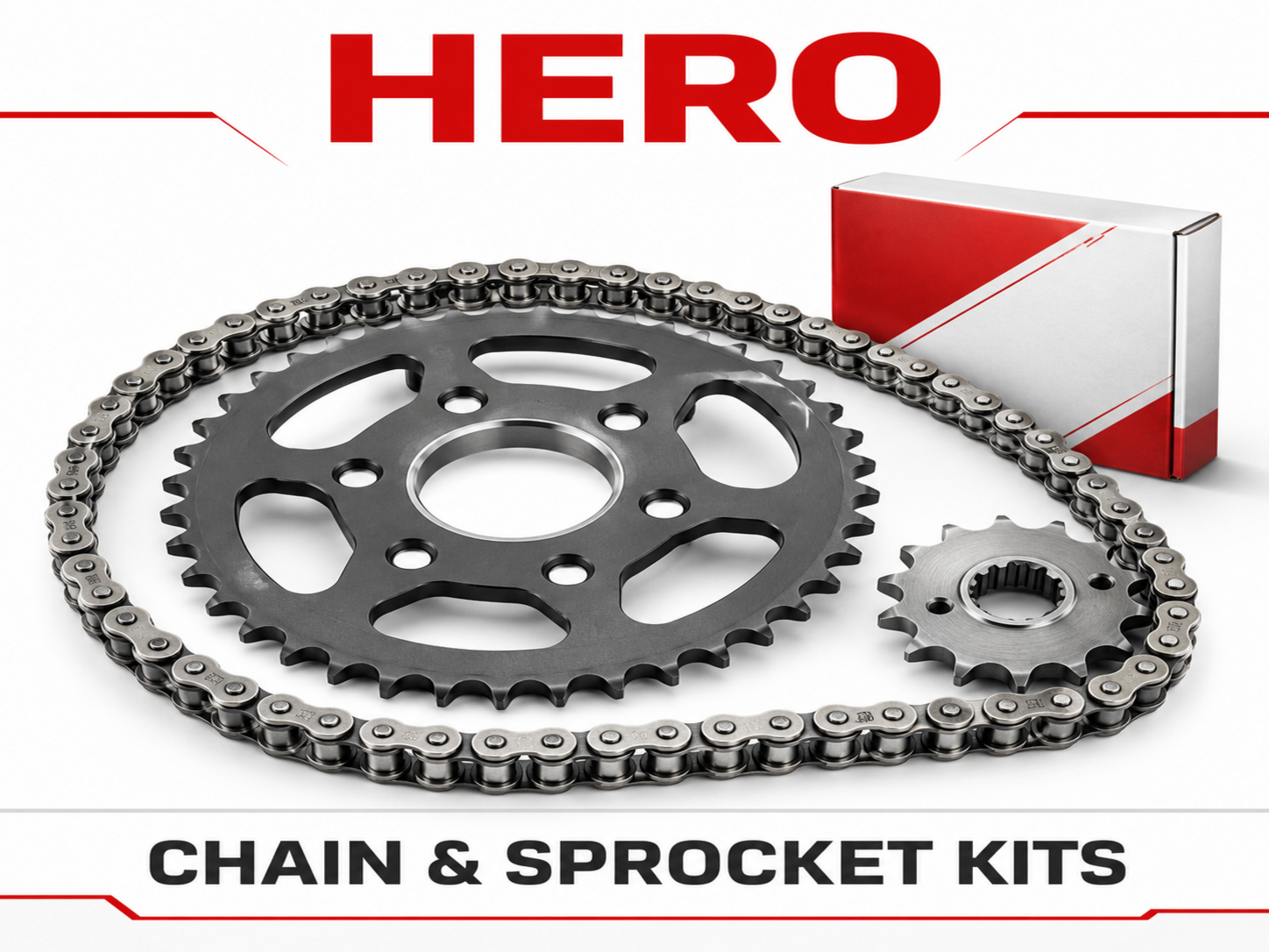 Hero_Chain_Sprocket_Kits_image