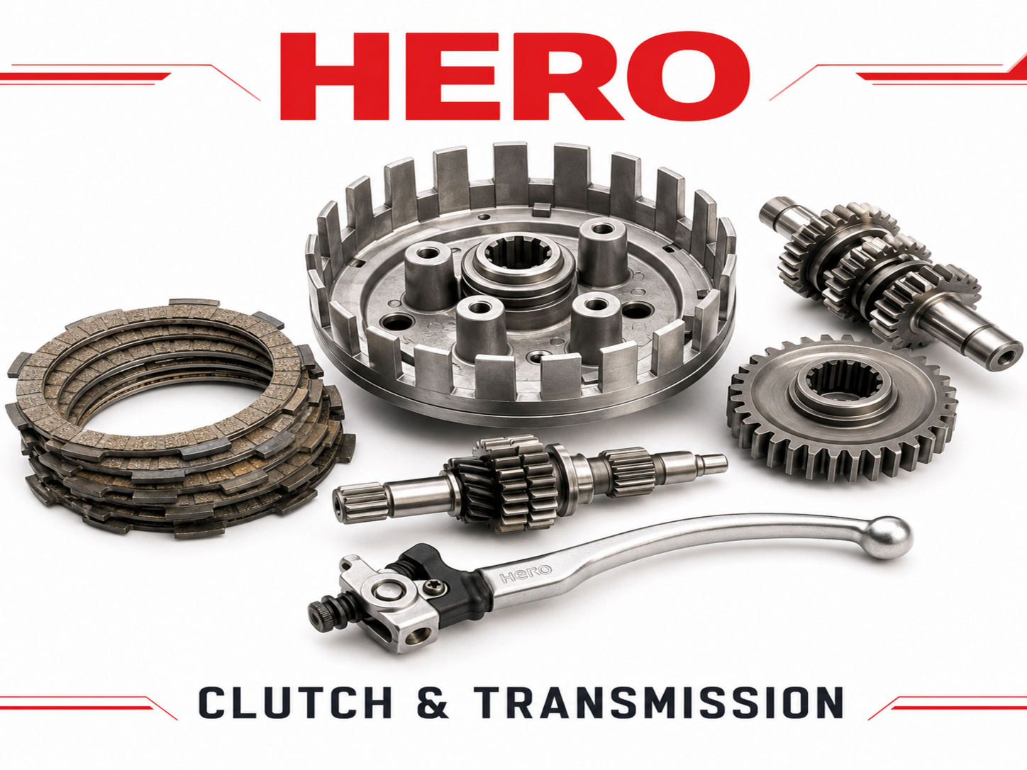 Hero_Clutch_Transmission_image