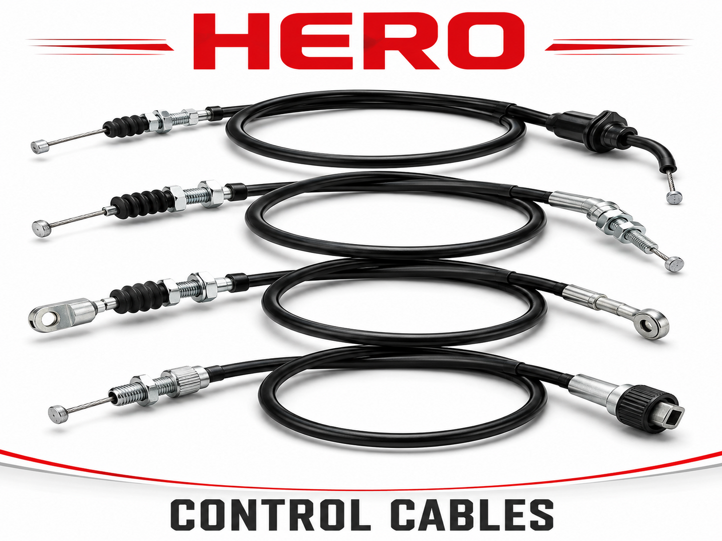 Hero_Control_Cables_image