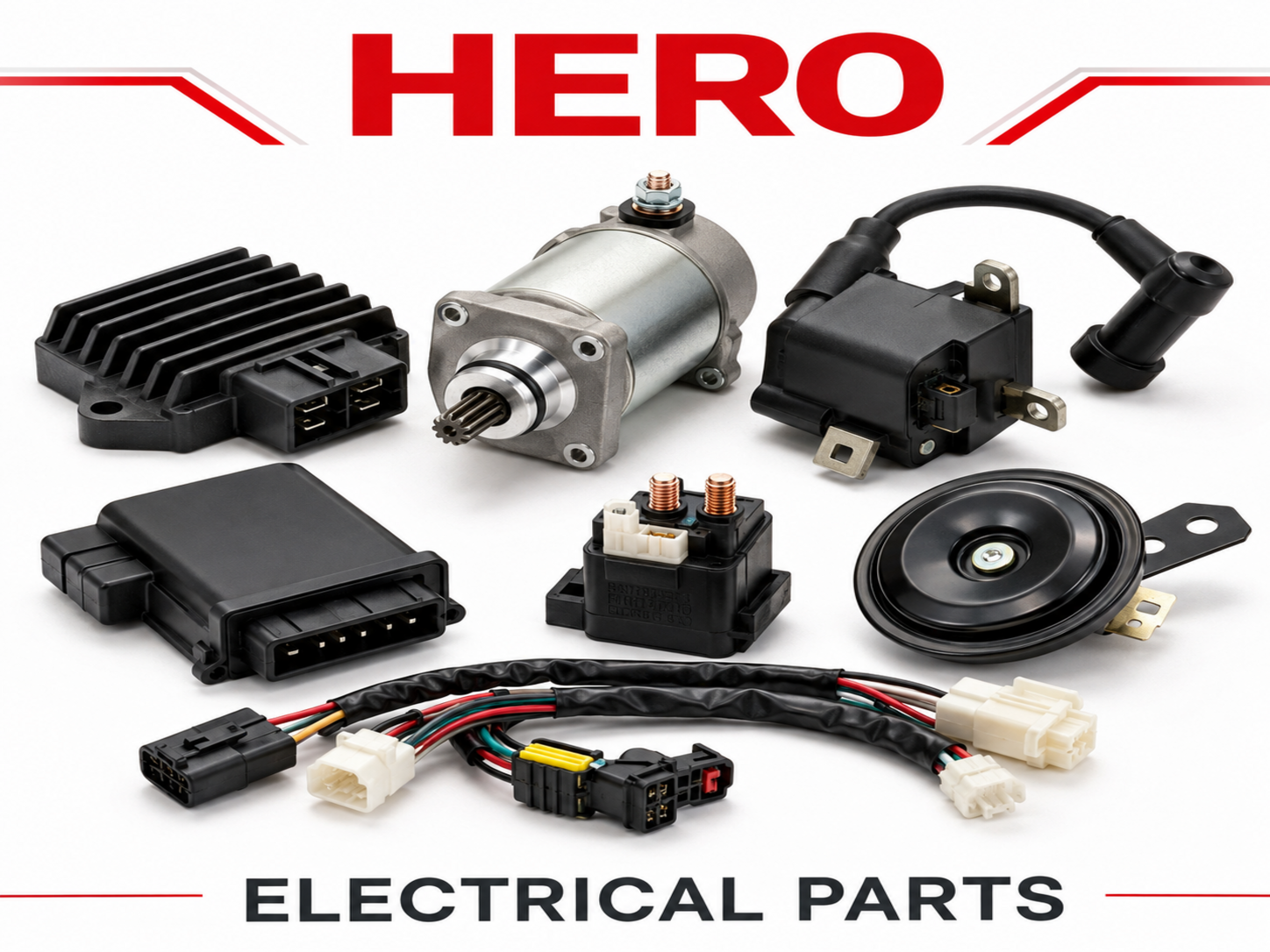 Hero_Electrical_Parts_image