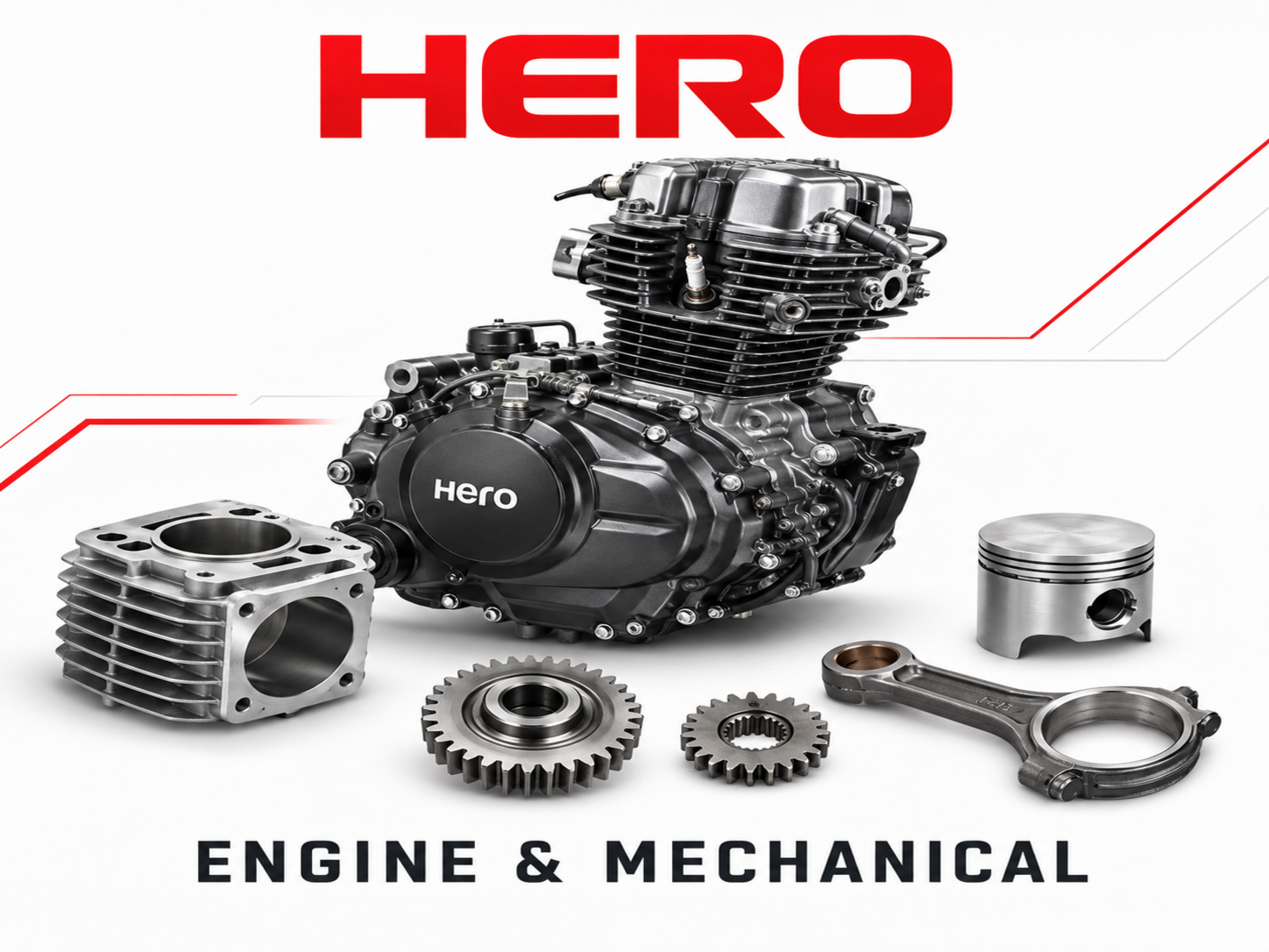 Hero_Engine_Mechanical_image