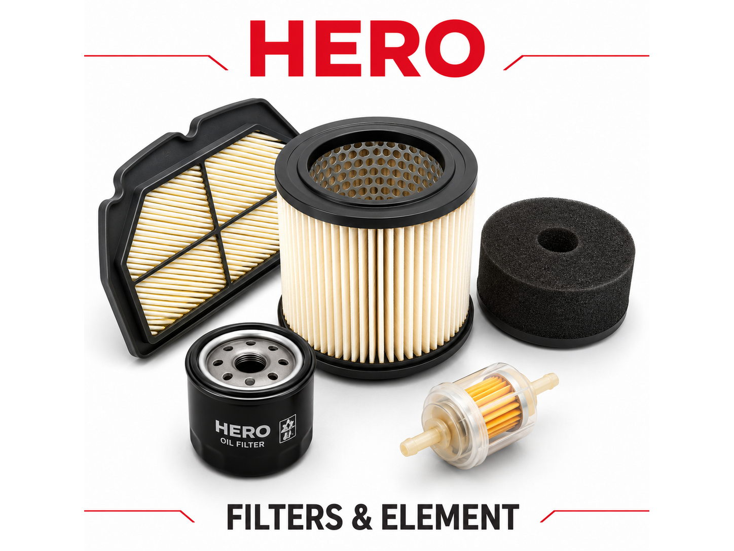 Hero_Filters_Element_image