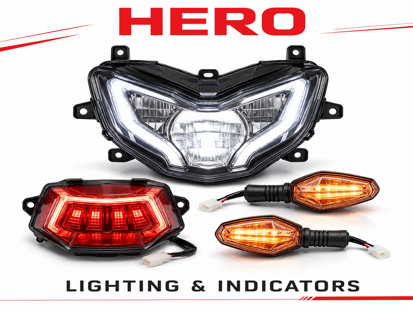 Hero_Lighting_Indicators_image