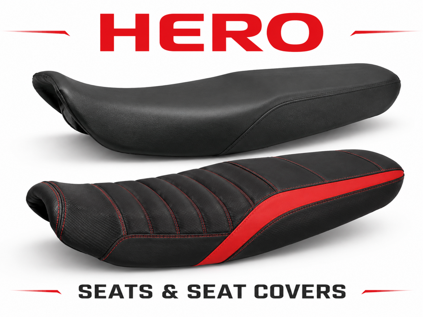 Hero_Seats_Seat_Covers_image