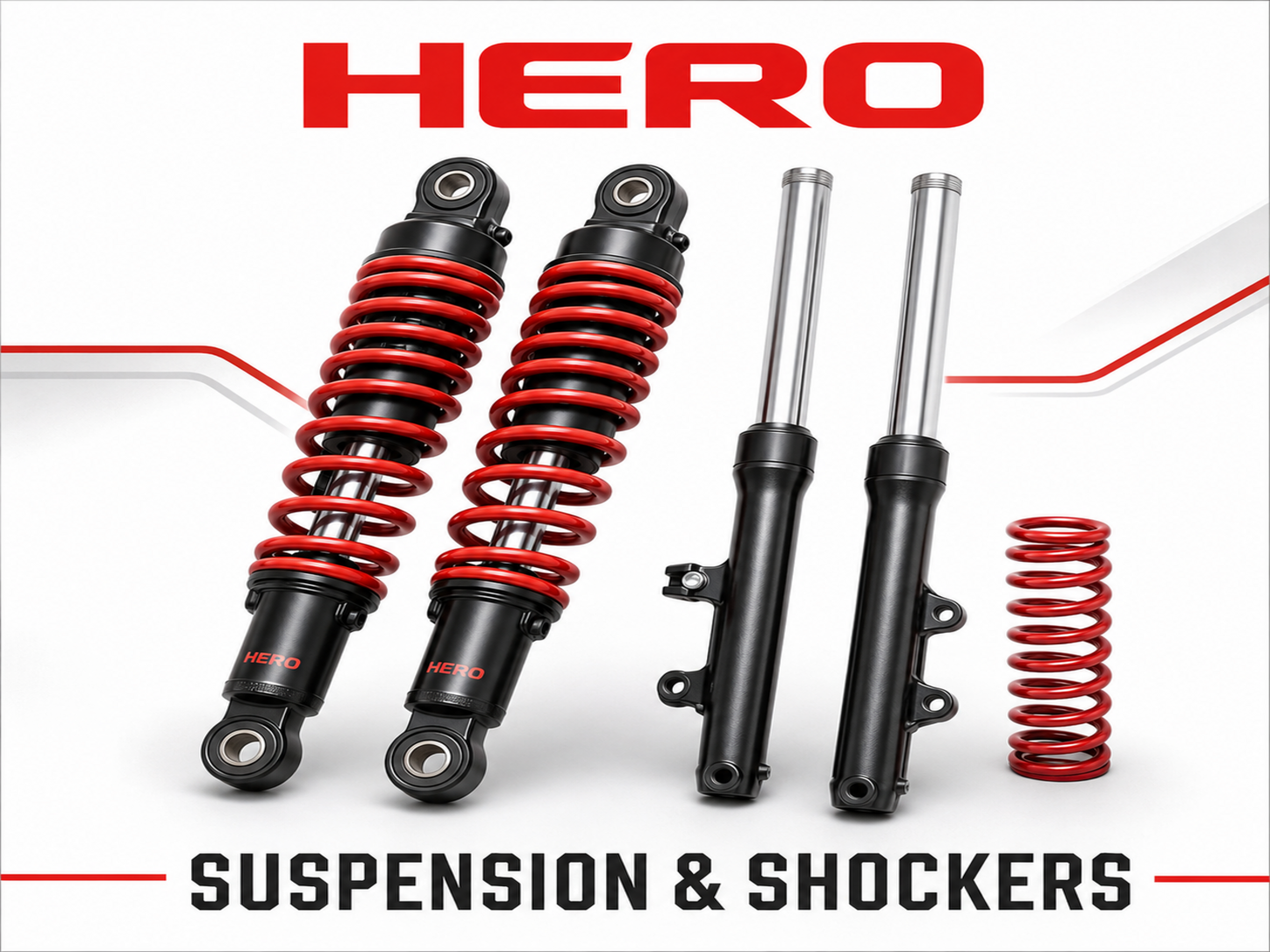 Hero_Suspension_Shockers_image