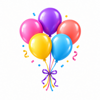 Party_Events_Balloons_image