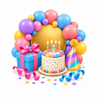 Party_Events_Birthday_Decorations_image