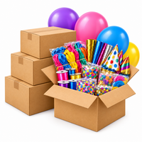 Party_Events_Bulk_Supplies_image