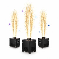Party_Events_Cold_Pyro_image