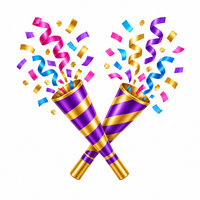 Party_Events_Confetti_Poppers_image