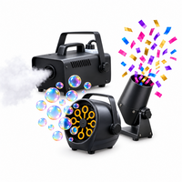 Party_Events_Party_Machines_image