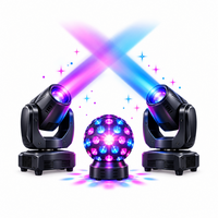 Party_Events_Party_Stage_Lighting_image