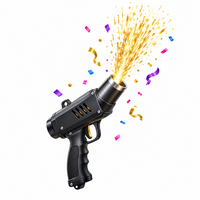 Party_Events_Pyro_Guns_image